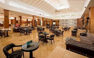 Occidental Punta Cana, Пунта Кана, Доминикана