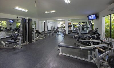 Occidental Punta Cana, Пунта Кана, Доминикана