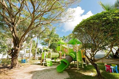 Occidental Punta Cana, Пунта Кана, Доминикана