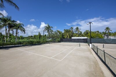 Occidental Punta Cana, Пунта Кана, Доминикана