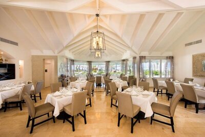 Occidental Punta Cana, Пунта Кана, Доминикана