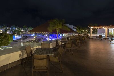 Occidental Punta Cana, Пунта Кана, Доминикана