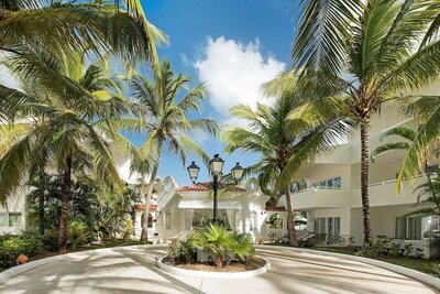 Occidental Punta Cana, Пунта Кана, Доминикана