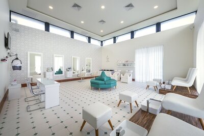 Ocean El Faro Resort, Пунта Кана, Доминикана