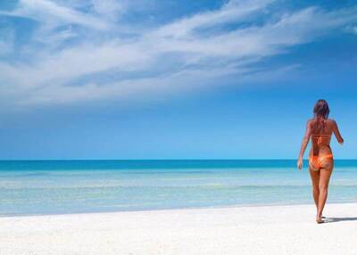 Ocean Retreat & Spa, , Малдиви