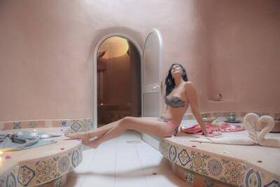 Odyssee Resort and Thalasso, , Тунис