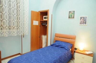 Odyssee Resort and Thalasso, , Тунис