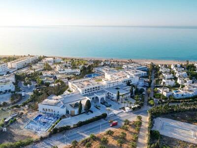 One Resort Premium, , Тунис