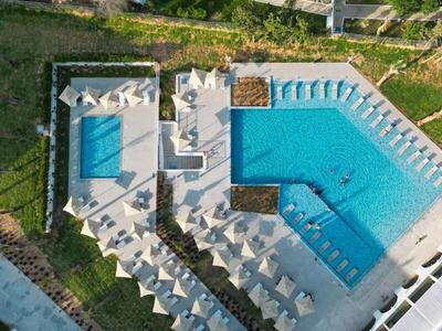 One Resort Premium, , Тунис