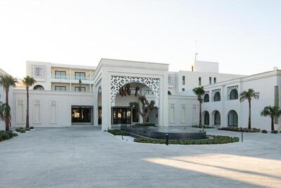 One Resort Premium, , Тунис
