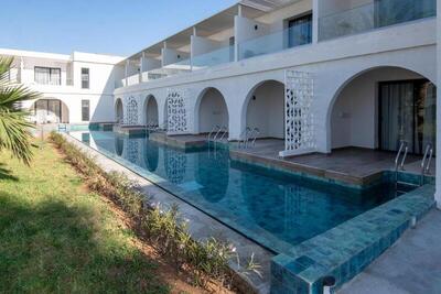 One Resort Premium, , Тунис