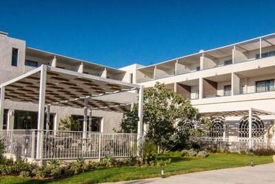 One Resort Premium, , Тунис