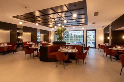 One Resort Premium, , Тунис
