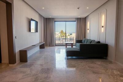 One Resort Premium, , Тунис
