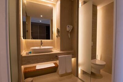 One Resort Premium, , Тунис