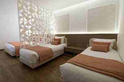 One Resort Premium, , Тунис