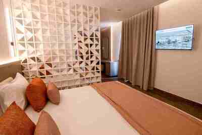 One Resort Premium, , Тунис