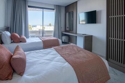 One Resort Premium, , Тунис