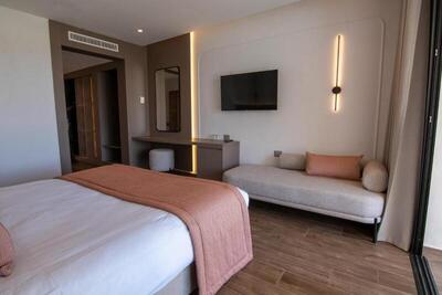 One Resort Premium, , Тунис