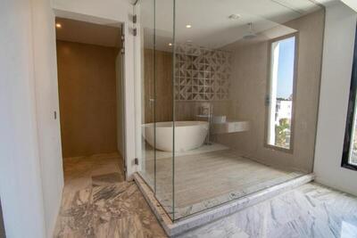 One Resort Premium, , Тунис