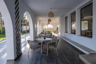 One Resort Premium, , Тунис
