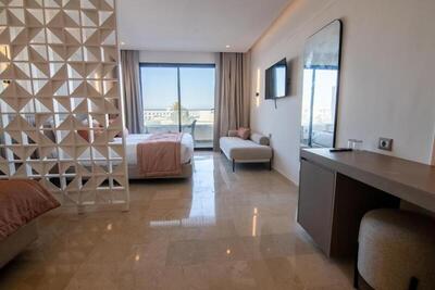 One Resort Premium, , Тунис