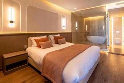 One Resort Premium, , Тунис