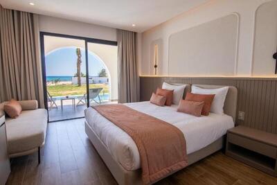 One Resort Premium, , Тунис