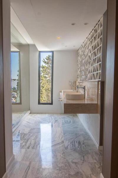 One Resort Premium, , Тунис