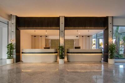 One Resort Premium, , Тунис