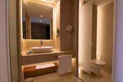 One Resort Premium, , Тунис