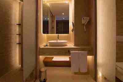 One Resort Premium, , Тунис