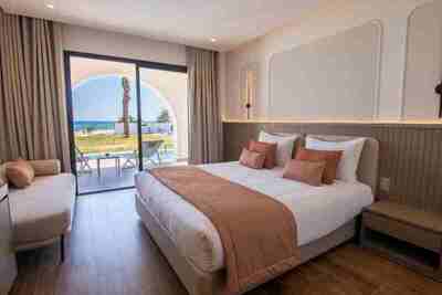 One Resort Premium, , Тунис