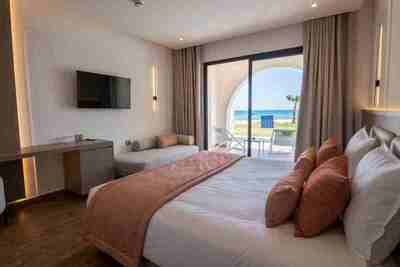 One Resort Premium, , Тунис