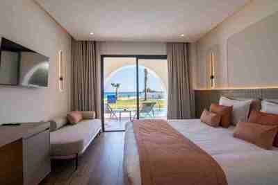 One Resort Premium, , Тунис