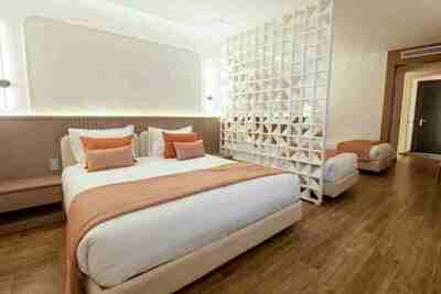 One Resort Premium, , Тунис