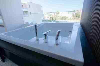 One Resort Premium, , Тунис