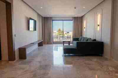 One Resort Premium, , Тунис