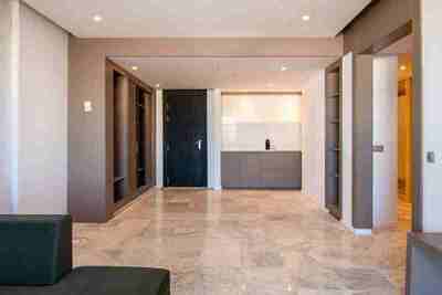 One Resort Premium, , Тунис