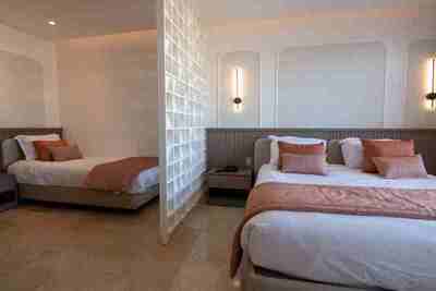 One Resort Premium, , Тунис