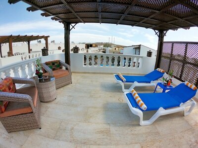 Oriental Rivoli Hotel & SPA - Comfort Double Room