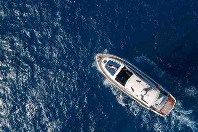 OZEN RESERVE BOLIFUSHI - Luxury All Inclusive, , Малдиви