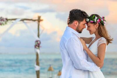 OZEN RESERVE BOLIFUSHI - Luxury All Inclusive, , Малдиви