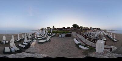Ozlem Garden Hotel, Сиде, Турция
