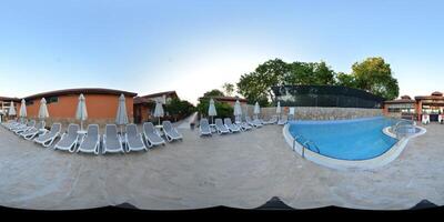 Ozlem Garden Hotel, Сиде, Турция