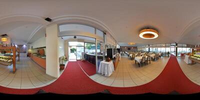 Ozlem Garden Hotel, Сиде, Турция