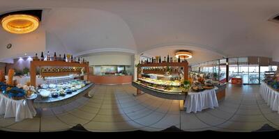 Ozlem Garden Hotel, Сиде, Турция