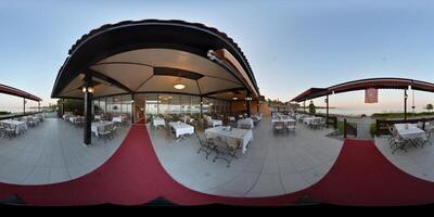 Ozlem Garden Hotel, Сиде, Турция