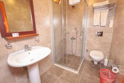 Ozlem Garden Hotel - Standard Bungalow