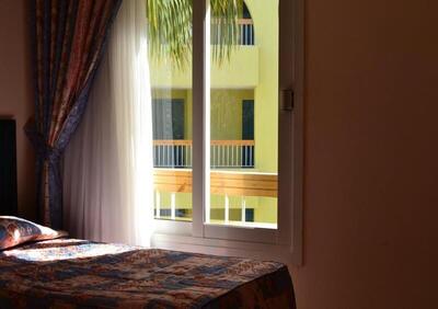 Palm Beach Resort Families and Couples only, Хургада, Египет